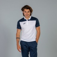 https://images.joma-sport.com/ka/apps/joma/files/20190421_211618_101371.203_1.jpg