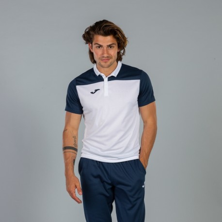 https://images.joma-sport.com/ka/apps/joma/files/20190421_211618_101371.203_1.jpg