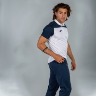 https://images.joma-sport.com/ka/apps/joma/files/20190421_211633_101371.203_6.jpg