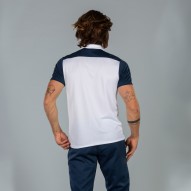 https://images.joma-sport.com/ka/apps/joma/files/20190421_211630_101371.203_5.jpg