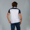 https://images.joma-sport.com/ka/apps/joma/files/20190421_211630_101371.203_5.jpg