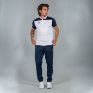 https://images.joma-sport.com/ka/apps/joma/files/20190421_211628_101371.203_4.jpg