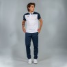 https://images.joma-sport.com/ka/apps/joma/files/20190421_211628_101371.203_4.jpg