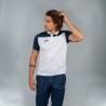 https://images.joma-sport.com/ka/apps/joma/files/20190421_211625_101371.203_3.jpg