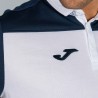 https://images.joma-sport.com/ka/apps/joma/files/20190421_211623_101371.203_2.jpg