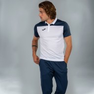 https://images.joma-sport.com/ka/apps/joma/files/20190421_211638_101371.203_8.jpg