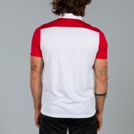 https://images.joma-sport.com/ka/apps/joma/files/20190421_220732_101371.206_5.jpg