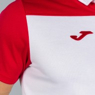 https://images.joma-sport.com/ka/apps/joma/files/20190421_220723_101371.206_2.jpg