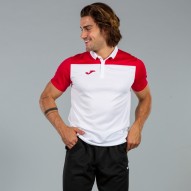 https://images.joma-sport.com/ka/apps/joma/files/20190421_220735_101371.206_6.jpg