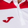 https://images.joma-sport.com/ka/apps/joma/files/20190421_220739_101371.206_7.jpg