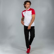 https://images.joma-sport.com/ka/apps/joma/files/20190421_220747_101371.206_10.jpg