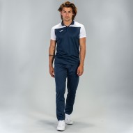 https://images.joma-sport.com/ka/apps/joma/files/20190421_204733_101371.332_1.jpg