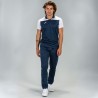 https://images.joma-sport.com/ka/apps/joma/files/20190421_204733_101371.332_1.jpg