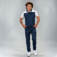 https://images.joma-sport.com/ka/apps/joma/files/20190421_204740_101371.332_3.jpg