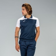 https://images.joma-sport.com/ka/apps/joma/files/20190421_204735_101371.332_2.jpg
