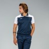 https://images.joma-sport.com/ka/apps/joma/files/20190421_204735_101371.332_2.jpg
