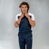 https://images.joma-sport.com/ka/apps/joma/files/20190421_204743_101371.332_4.jpg