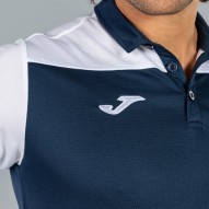 https://images.joma-sport.com/ka/apps/joma/files/20190421_204756_101371.332_8.jpg