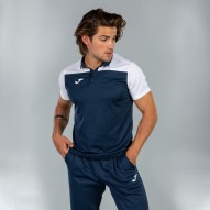 https://images.joma-sport.com/ka/apps/joma/files/20190421_204746_101371.332_5.jpg