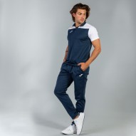 https://images.joma-sport.com/ka/apps/joma/files/20190421_204750_101371.332_7.jpg