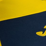 https://images.joma-sport.com/ka/apps/joma/files/20190421_210833_101371.339_8.jpg
