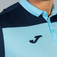 https://images.joma-sport.com/ka/apps/joma/files/20190826_095312_101371.353_6.jpg