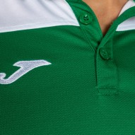 https://images.joma-sport.com/ka/apps/joma/files/20190421_221720_101371.452_5.jpg