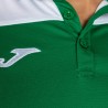 https://images.joma-sport.com/ka/apps/joma/files/20190421_221720_101371.452_5.jpg