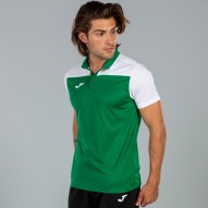 https://images.joma-sport.com/ka/apps/joma/files/20190421_221712_101371.452_3.jpg