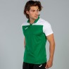 https://images.joma-sport.com/ka/apps/joma/files/20190421_221712_101371.452_3.jpg