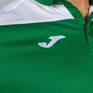https://images.joma-sport.com/ka/apps/joma/files/20190421_221709_101371.452_2.jpg