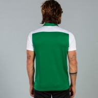 https://images.joma-sport.com/ka/apps/joma/files/20190421_221734_101371.452_8.jpg