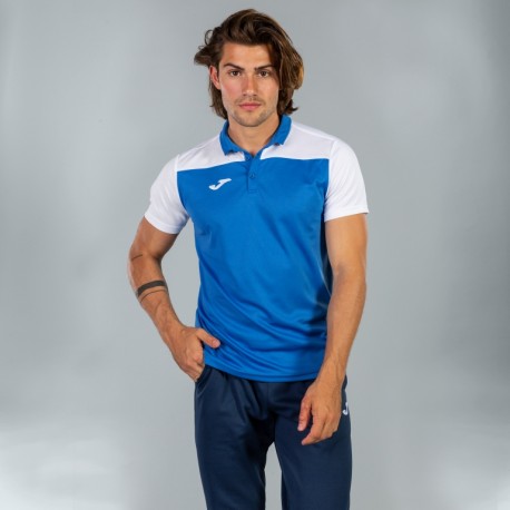 https://images.joma-sport.com/ka/apps/joma/files/20190421_212531_101371.702_1.jpg