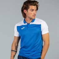 https://images.joma-sport.com/ka/apps/joma/files/20190421_212553_101371.702_6.jpg