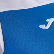 https://images.joma-sport.com/ka/apps/joma/files/20190421_212547_101371.702_5.jpg