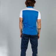 https://images.joma-sport.com/ka/apps/joma/files/20190421_212540_101371.702_3.jpg
