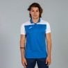 https://images.joma-sport.com/ka/apps/joma/files/20190421_212527_101371.702.jpg