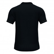 https://images.joma-sport.com/ka/apps/joma/files/20201106_170028_101954.110_2_def.jpg