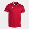 https://images.joma-sport.com/ka/apps/joma/files/20201105_171646_101954.602_3_def.jpg