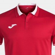https://images.joma-sport.com/ka/apps/joma/files/20201105_171647_101954.602_4_def.jpg