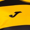 https://images.joma-sport.com/ka/apps/joma/files/20210909_124109_102219.081_3_def.jpg