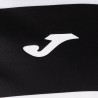 https://images.joma-sport.com/ka/apps/joma/files/20210909_142012_102219.102_3_def.jpg