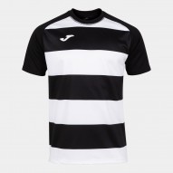 https://images.joma-sport.com/ka/apps/joma/files/20210909_142012_102219.102_3_def.jpg