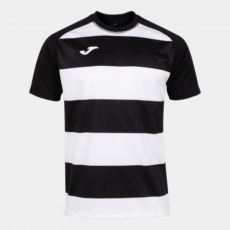 https://images.joma-sport.com/ka/apps/joma/files/20210909_142012_102219.102_3_def.jpg