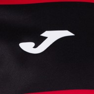 https://images.joma-sport.com/ka/apps/joma/files/20210909_145902_102219.106_3_def.jpg