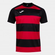 https://images.joma-sport.com/ka/apps/joma/files/20210909_145902_102219.106_3_def.jpg