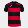 https://images.joma-sport.com/ka/apps/joma/files/20210909_145902_102219.106_3_def.jpg