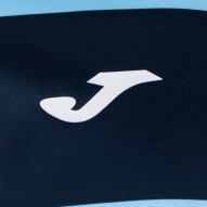 https://images.joma-sport.com/ka/apps/joma/files/20210910_164550_102219.312_3_def.jpg