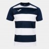 https://images.joma-sport.com/ka/apps/joma/files/20210913_083806_102219.332_3_def.jpg