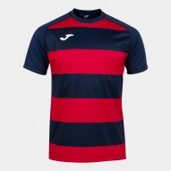 https://images.joma-sport.com/ka/apps/joma/files/20210913_092104_102219.336_3_def.jpg